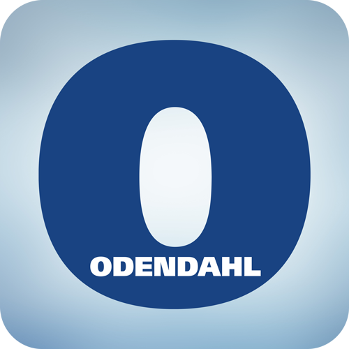 (c) Odendahl.koeln